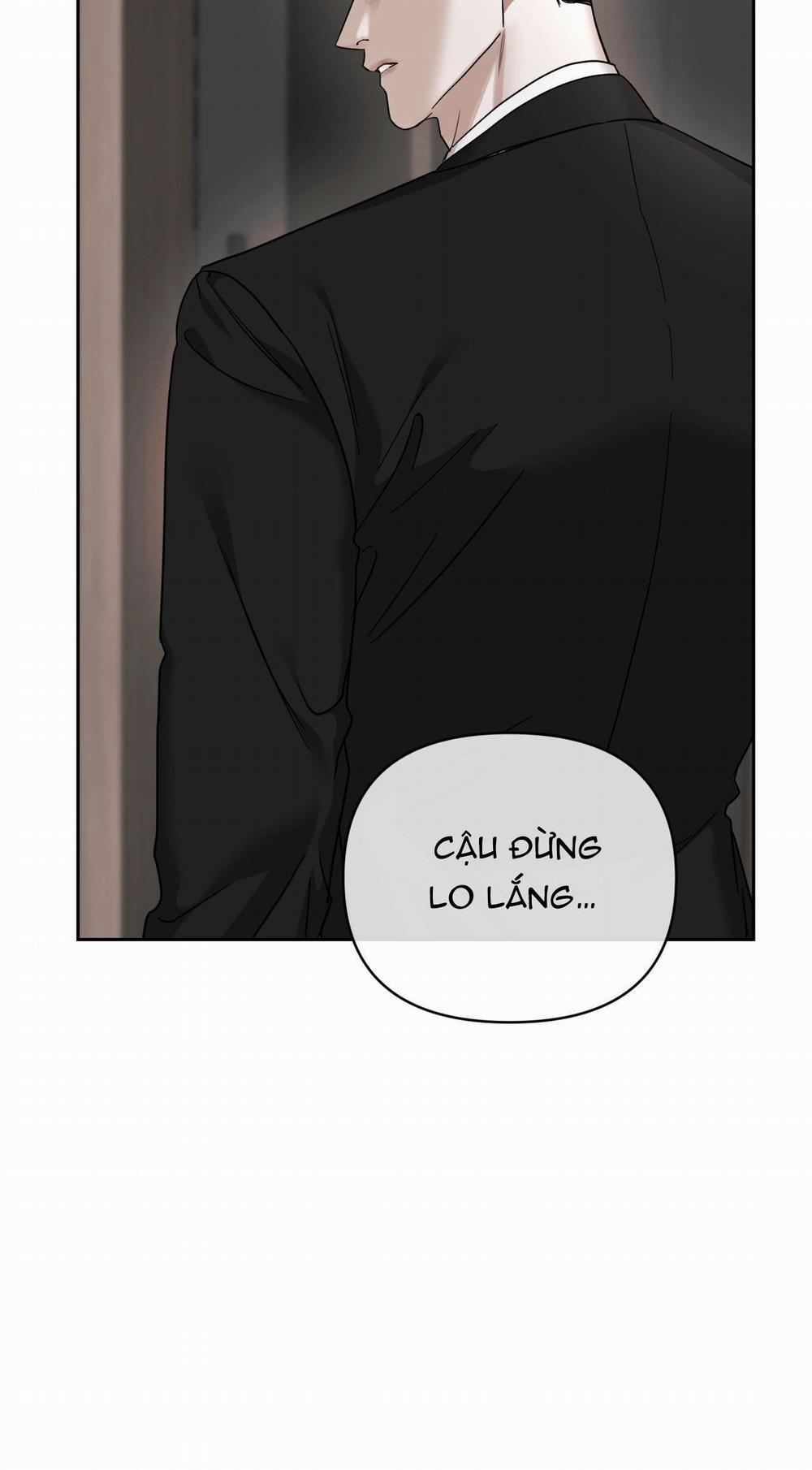 THÂN ÁI 24 trang 54