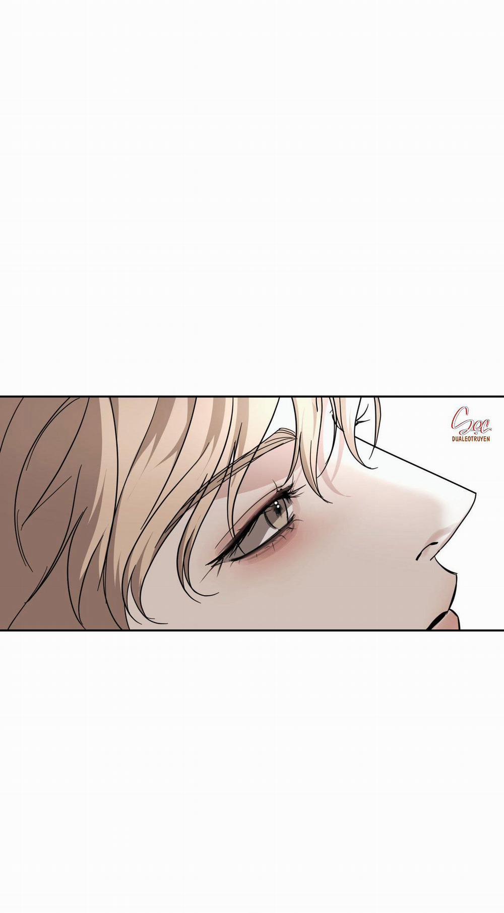 THÂN ÁI 24 trang 55