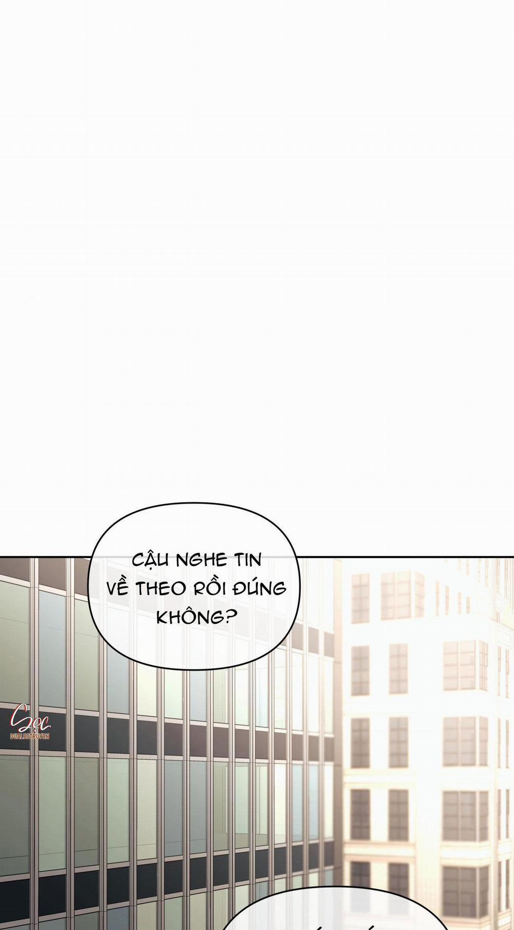 THÂN ÁI 24 trang 57