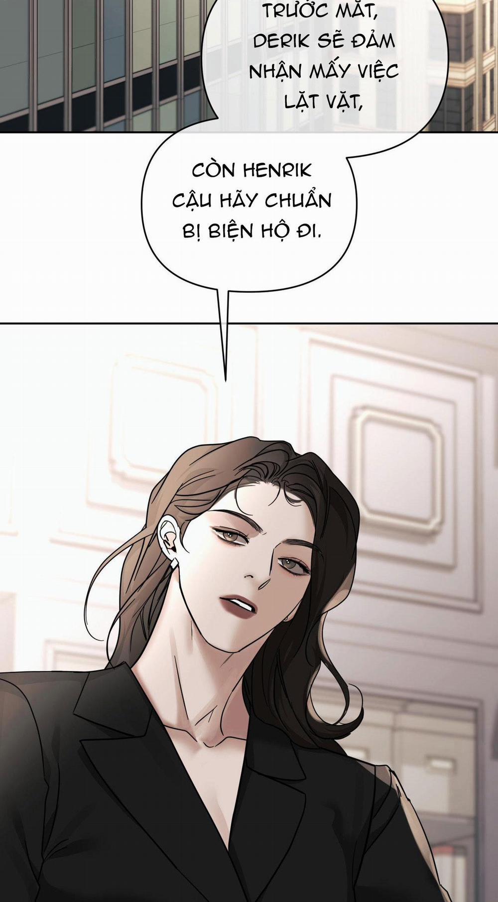 THÂN ÁI 24 trang 58