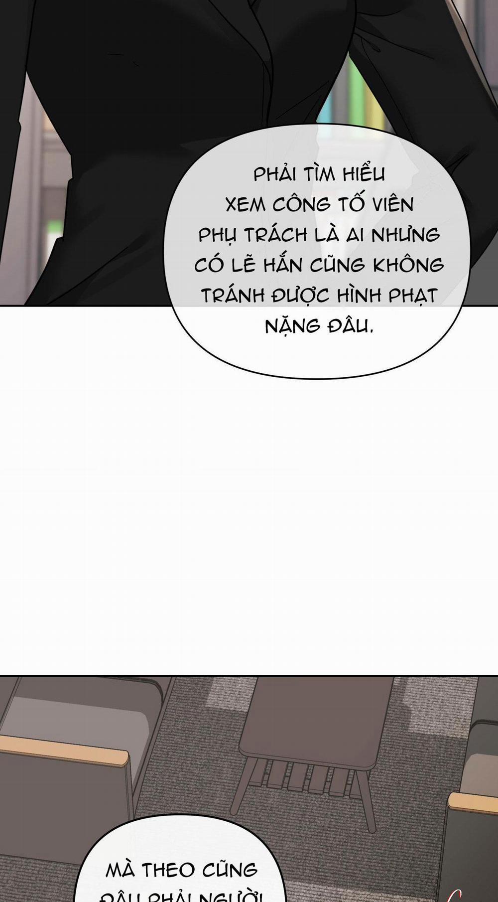 THÂN ÁI 24 trang 59