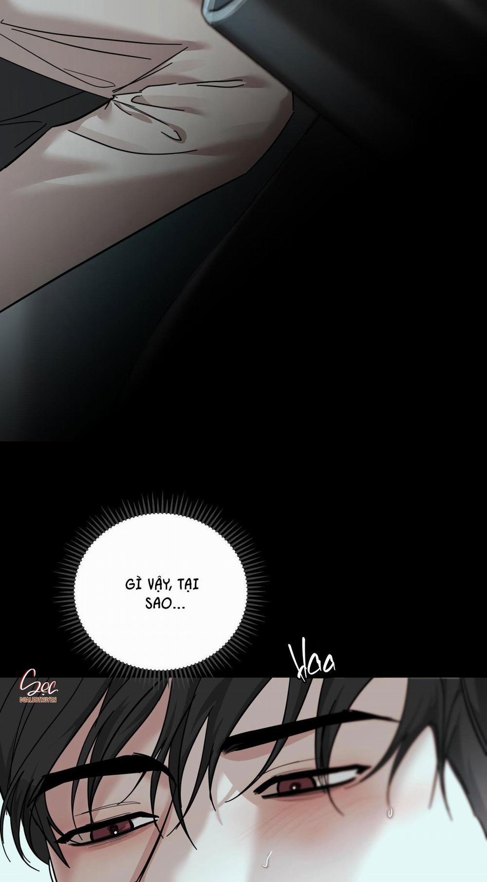 THÂN ÁI 24 trang 6