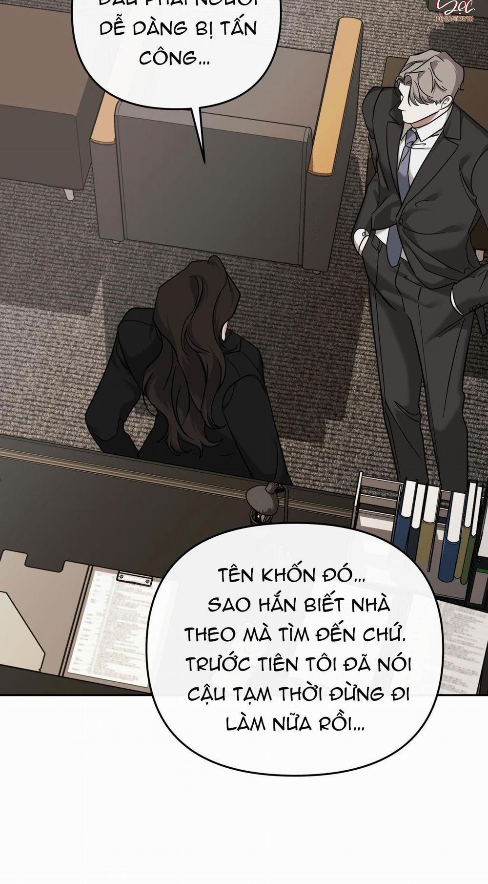 THÂN ÁI 24 trang 60