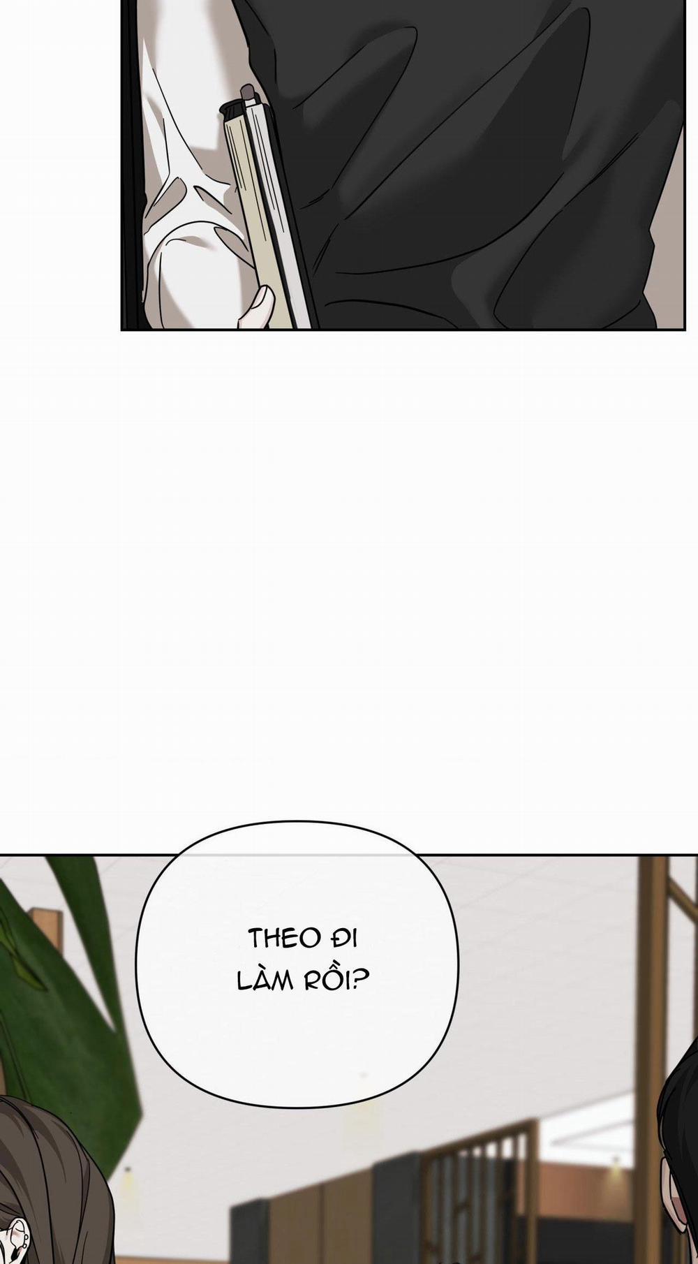 THÂN ÁI 24 trang 62