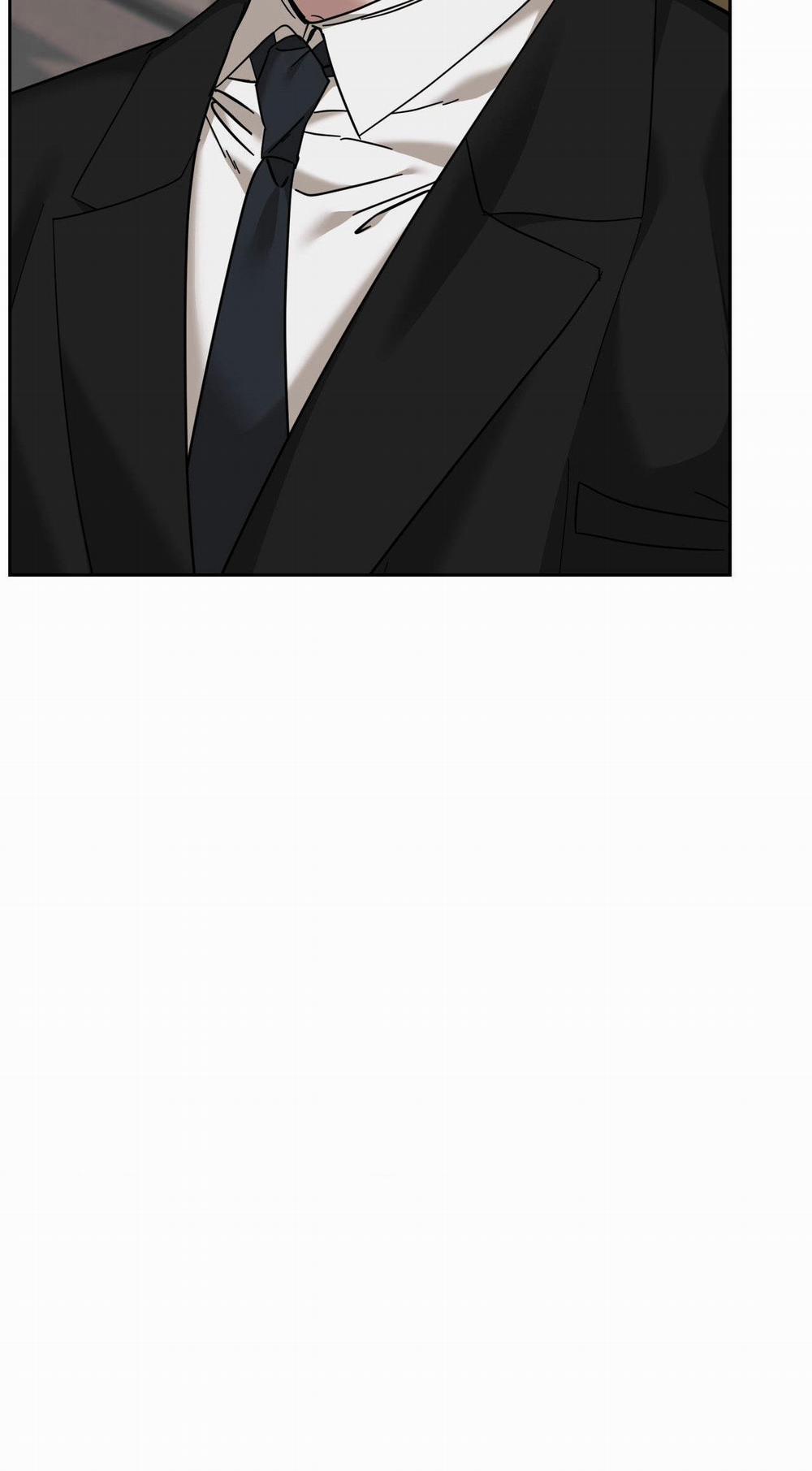 THÂN ÁI 24 trang 64