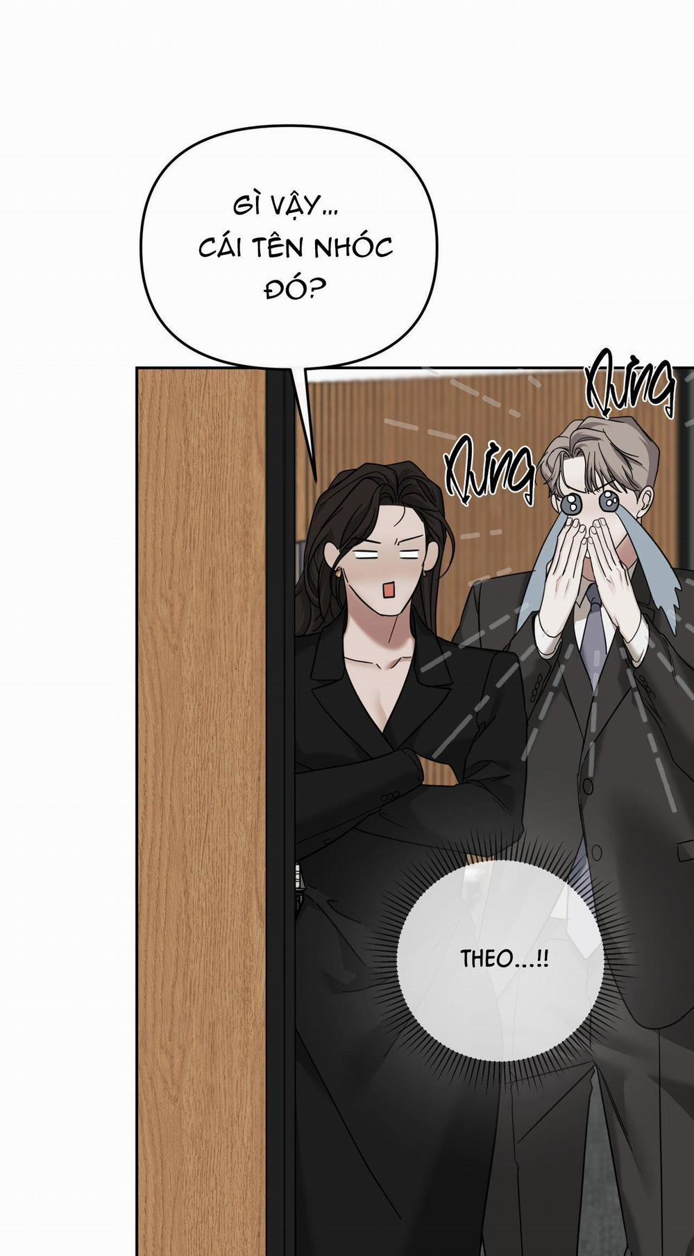 THÂN ÁI 24 trang 65