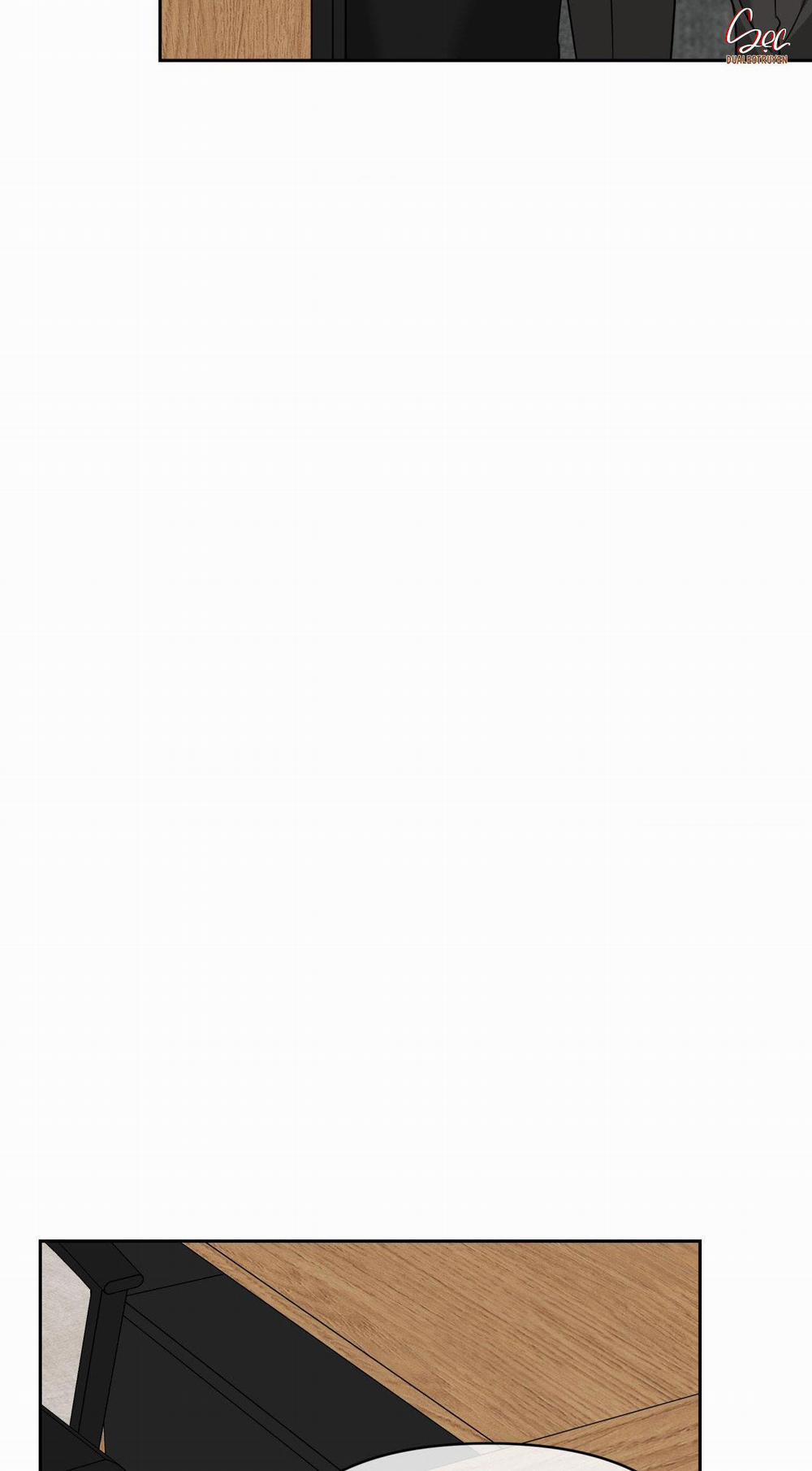 THÂN ÁI 24 trang 66