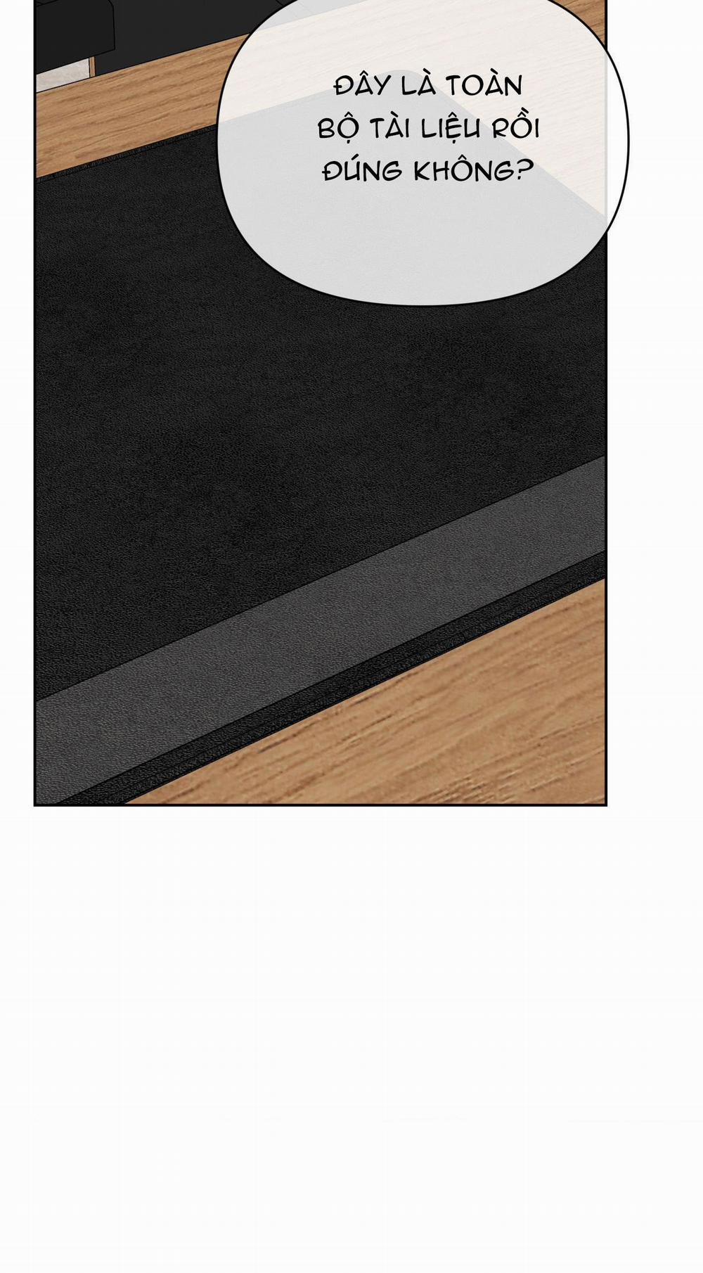 THÂN ÁI 24 trang 67