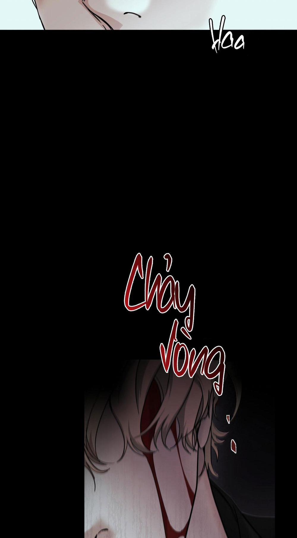 THÂN ÁI 24 trang 7