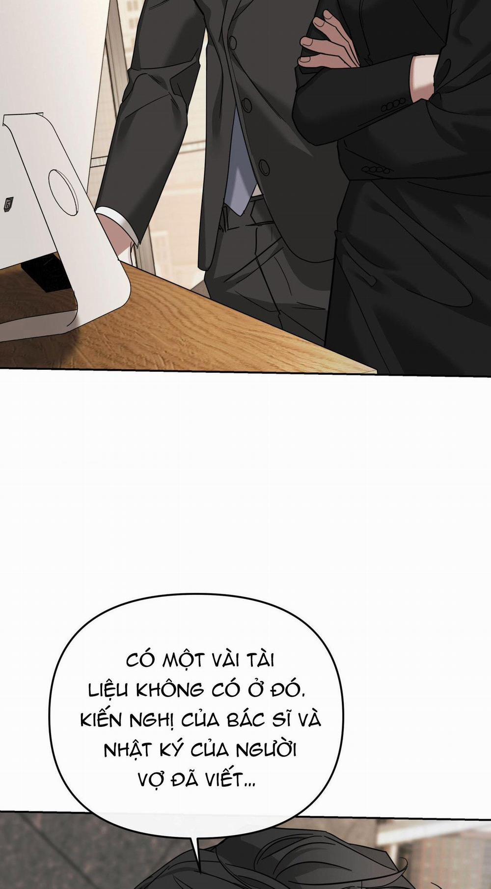 THÂN ÁI 24 trang 70