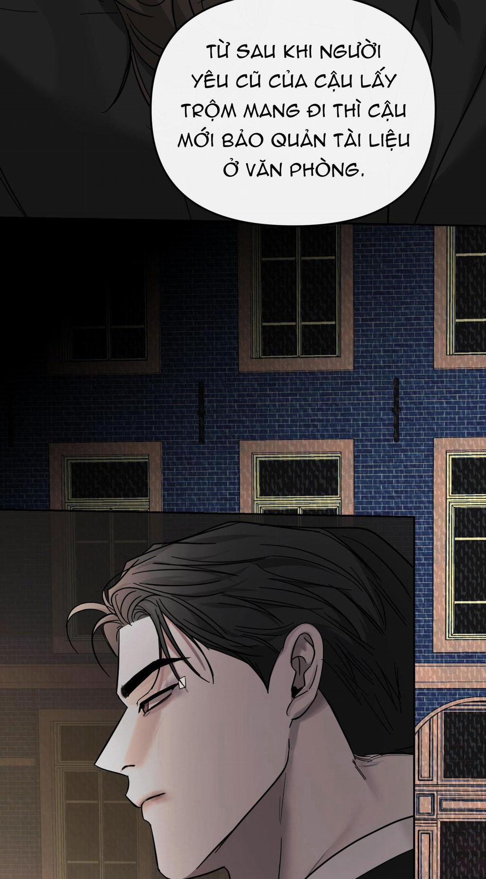 THÂN ÁI 24 trang 73