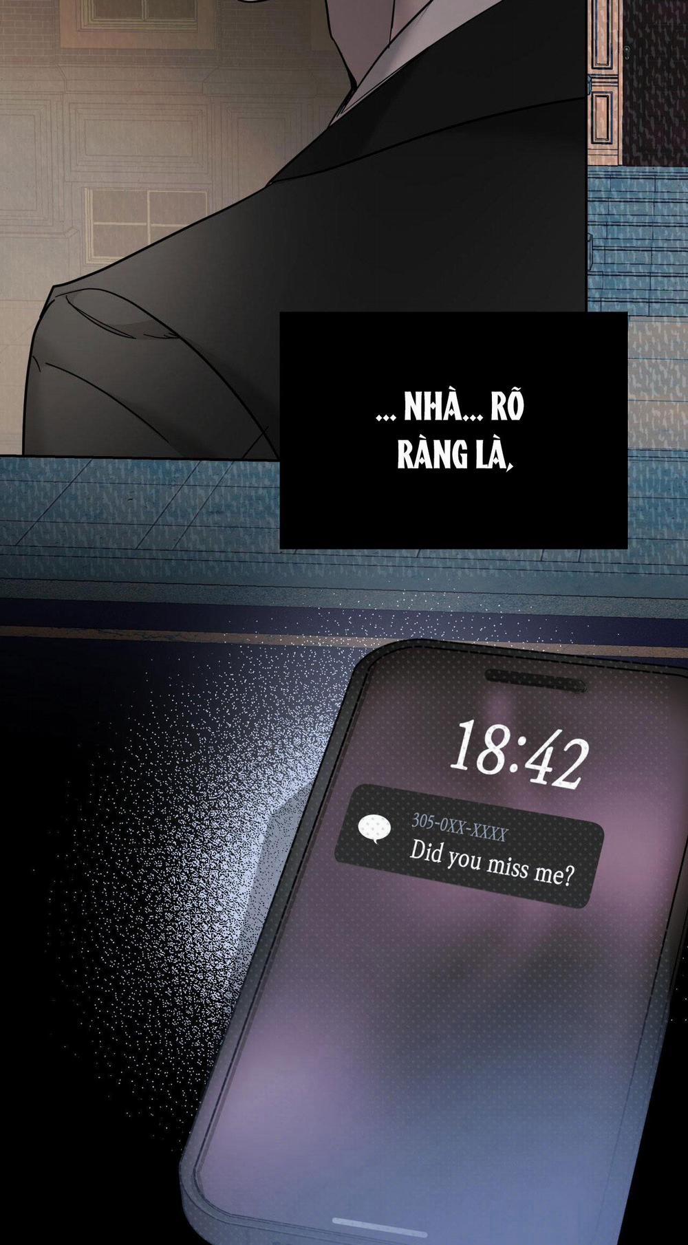 THÂN ÁI 24 trang 74