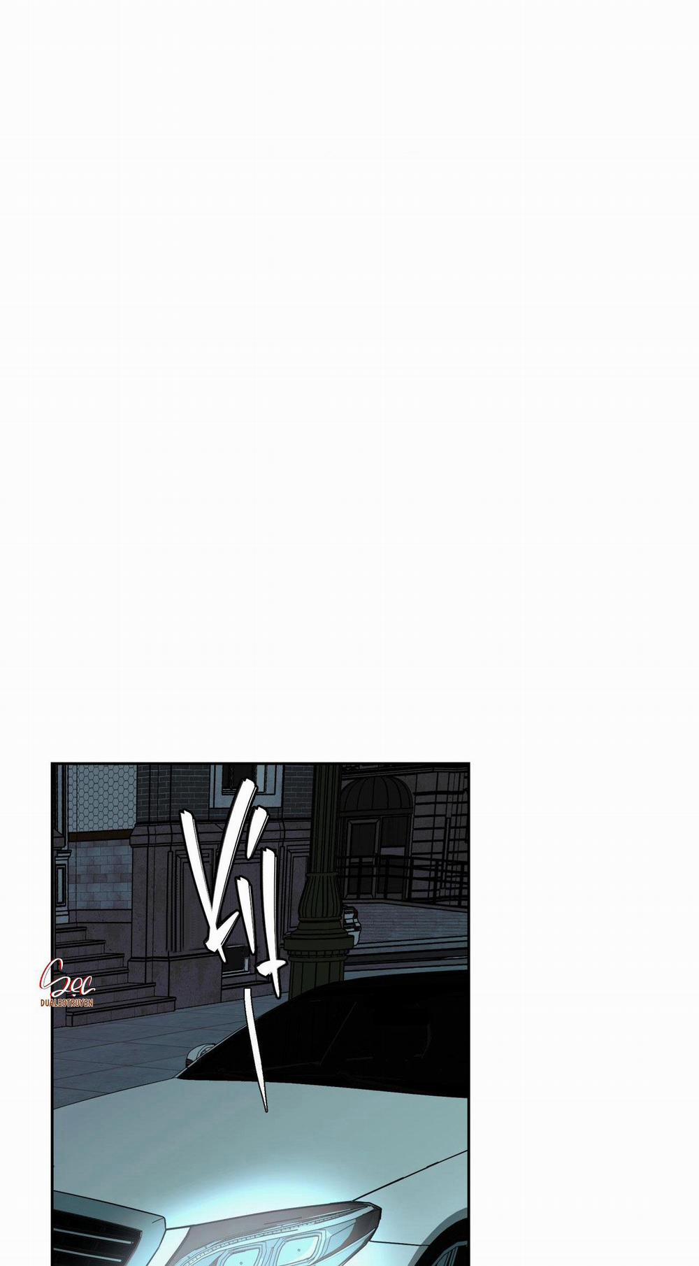 THÂN ÁI 24 trang 77