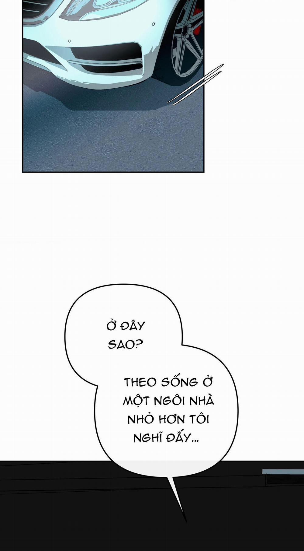 THÂN ÁI 24 trang 78