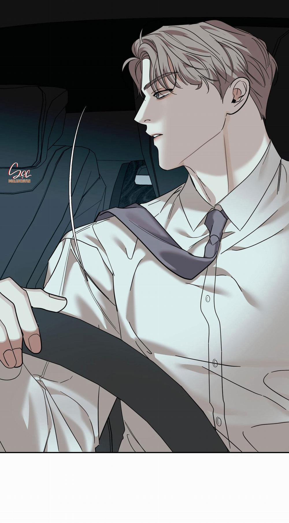 THÂN ÁI 24 trang 79