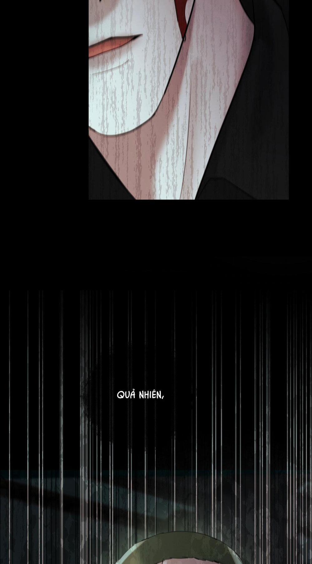 THÂN ÁI 24 trang 8