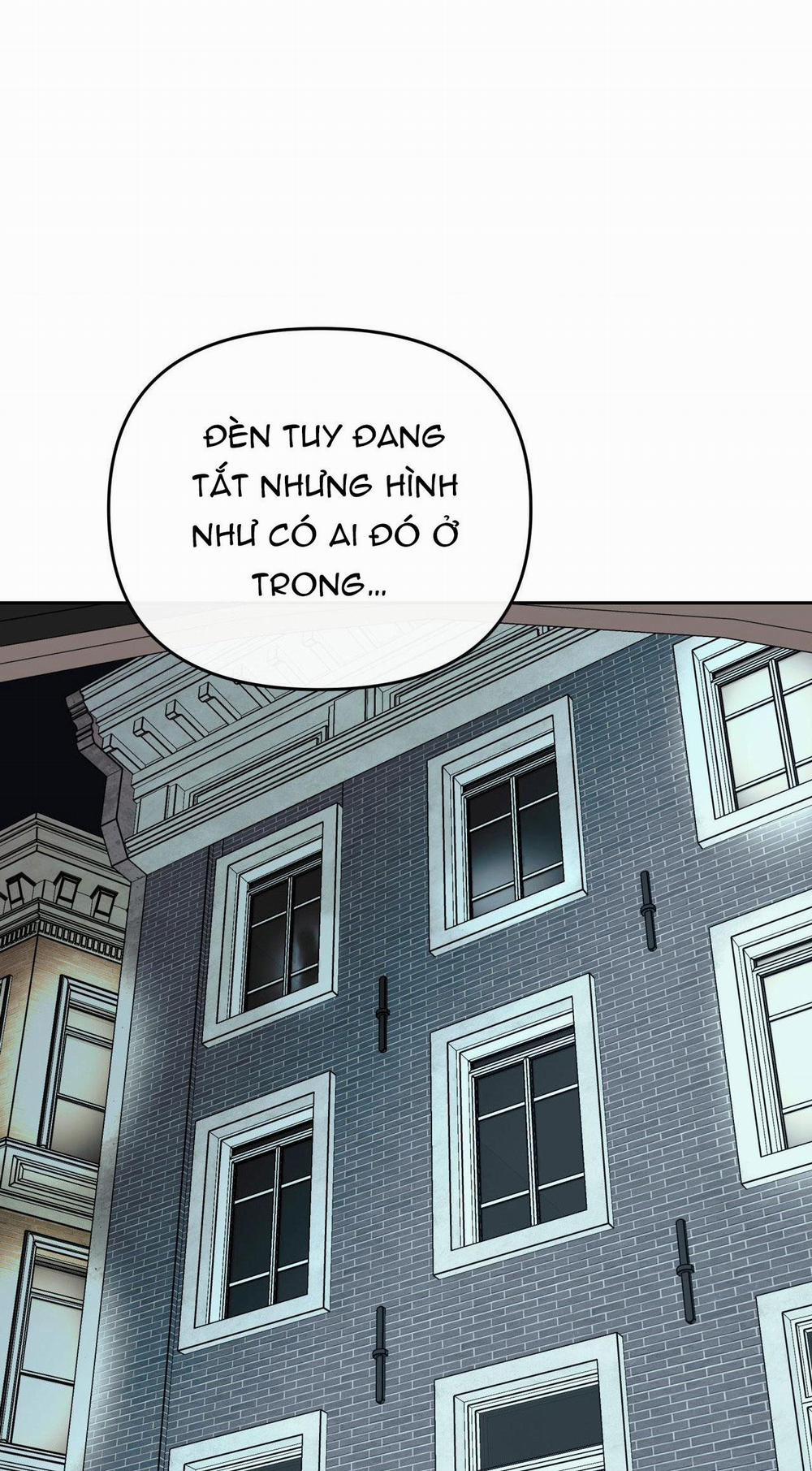 THÂN ÁI 24 trang 80