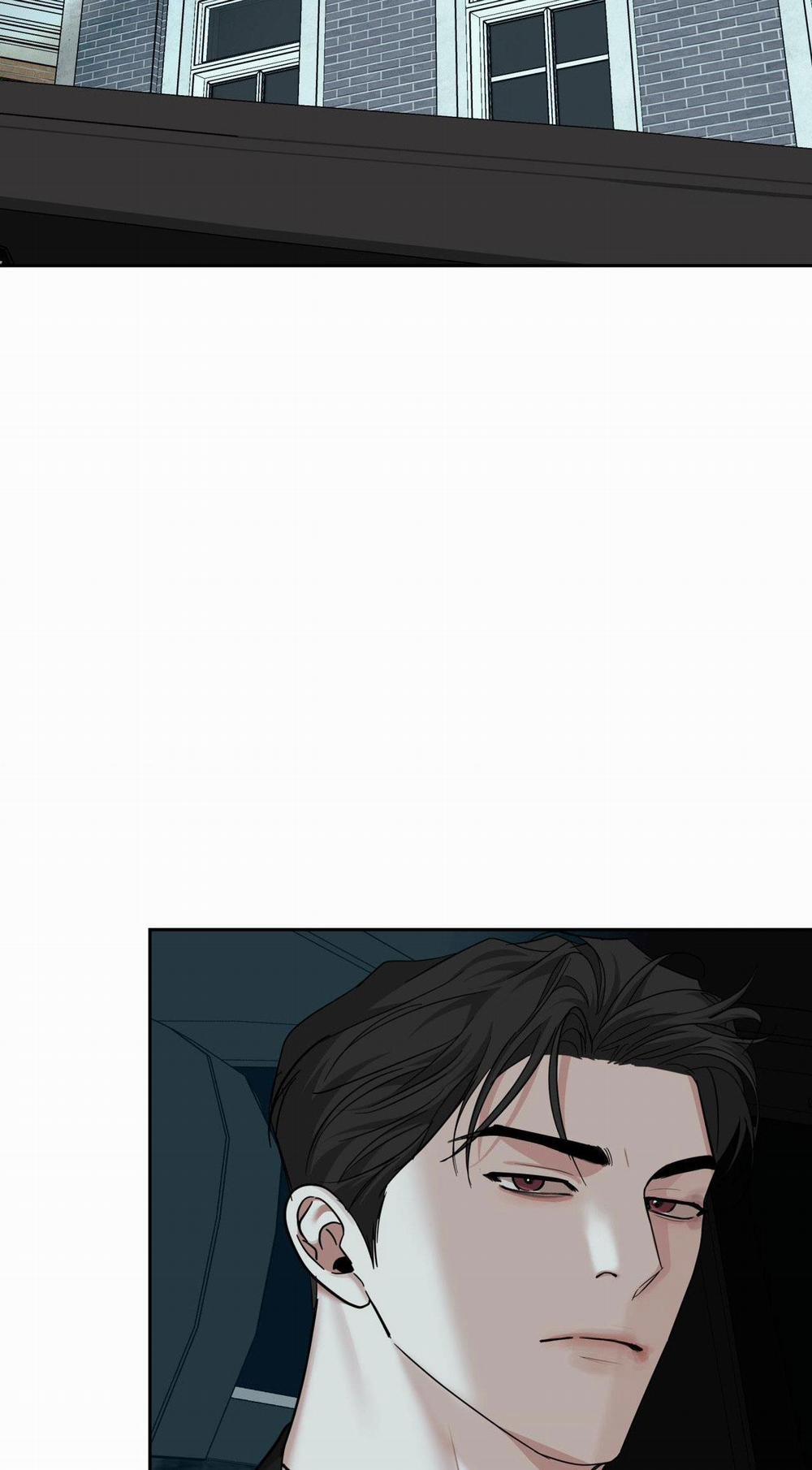 THÂN ÁI 24 trang 81