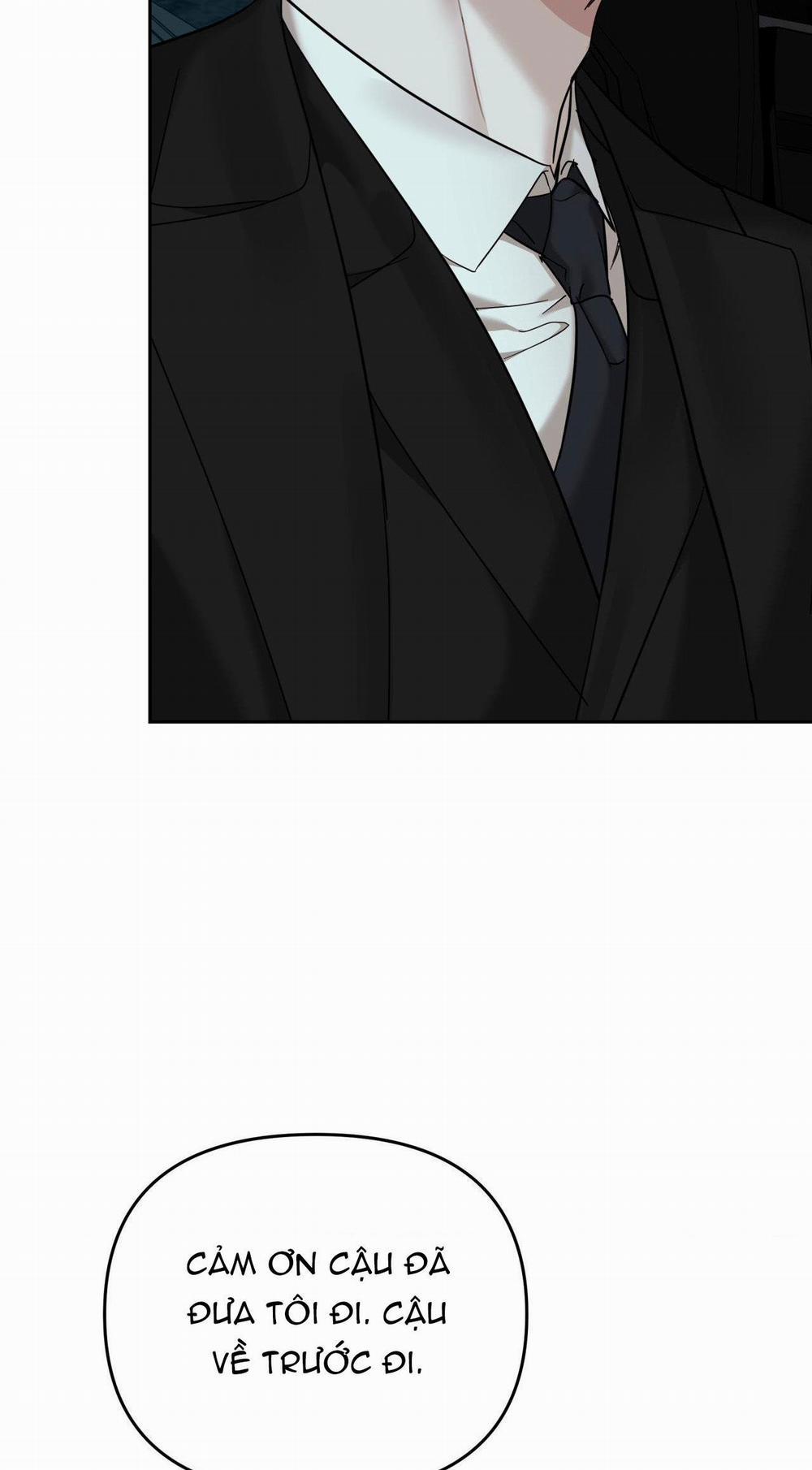 THÂN ÁI 24 trang 82