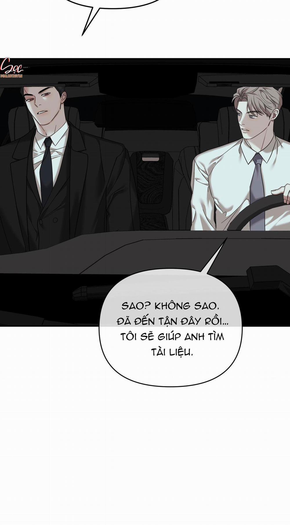 THÂN ÁI 24 trang 83