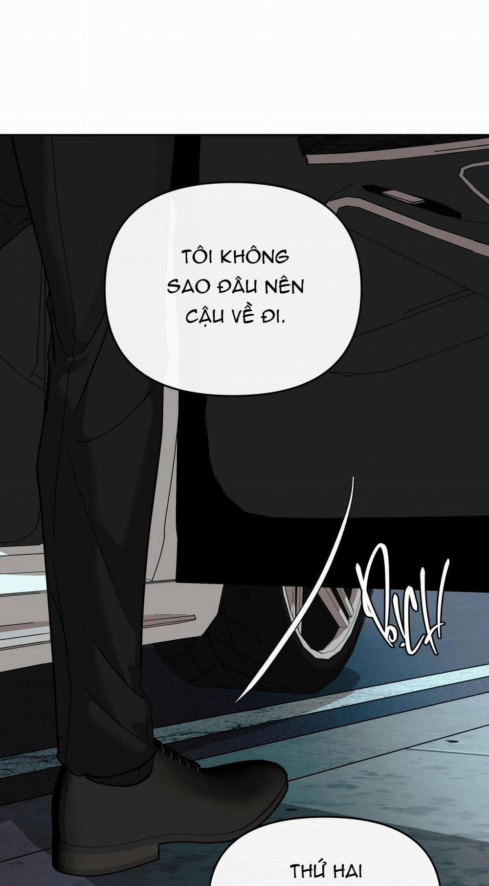 THÂN ÁI 24 trang 84