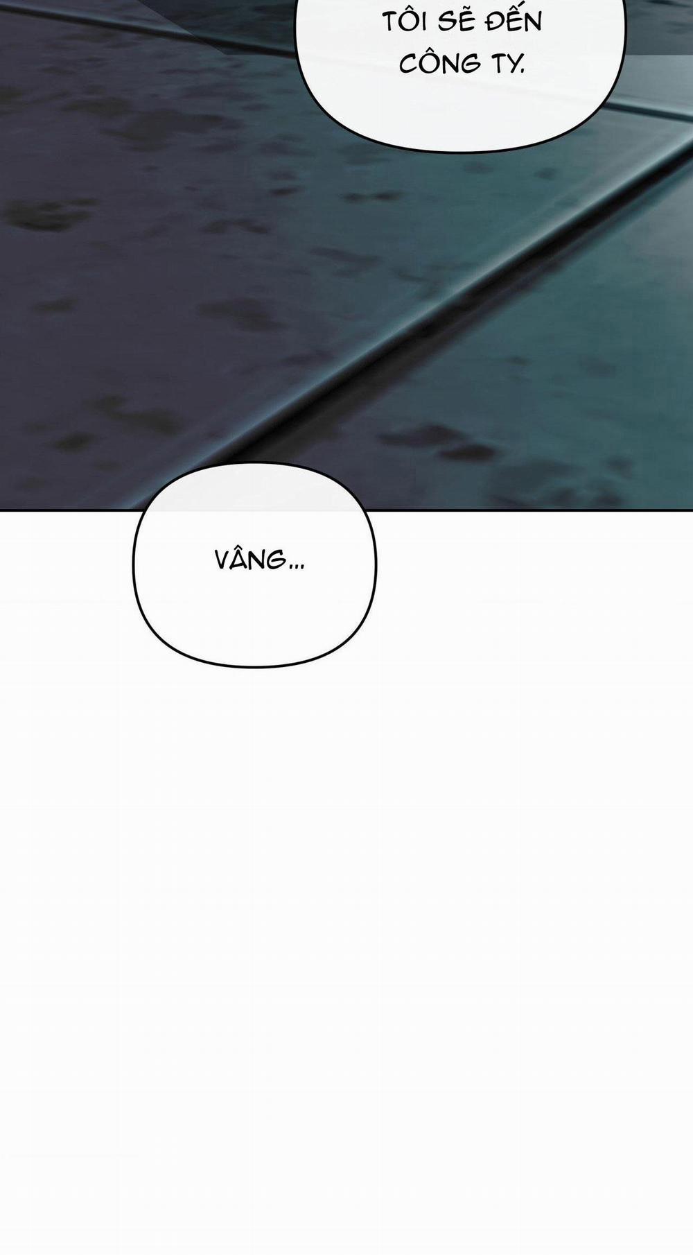 THÂN ÁI 24 trang 85