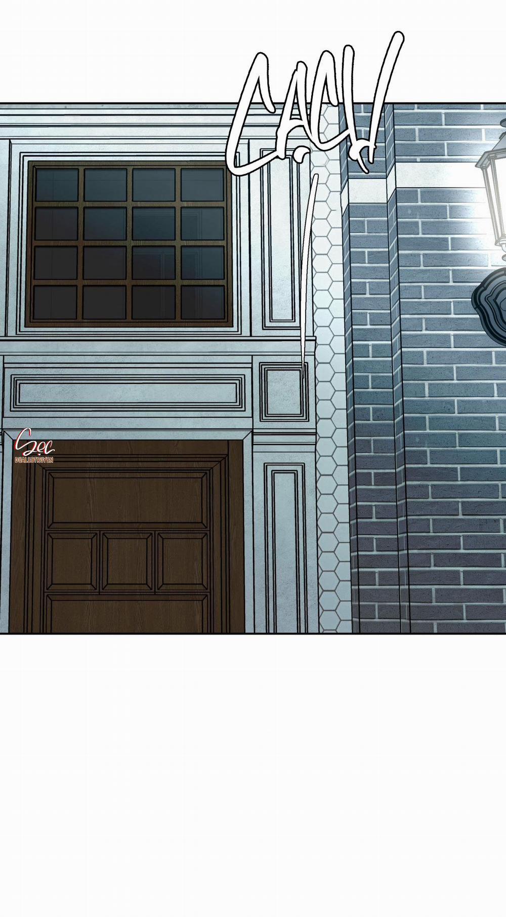 THÂN ÁI 24 trang 86