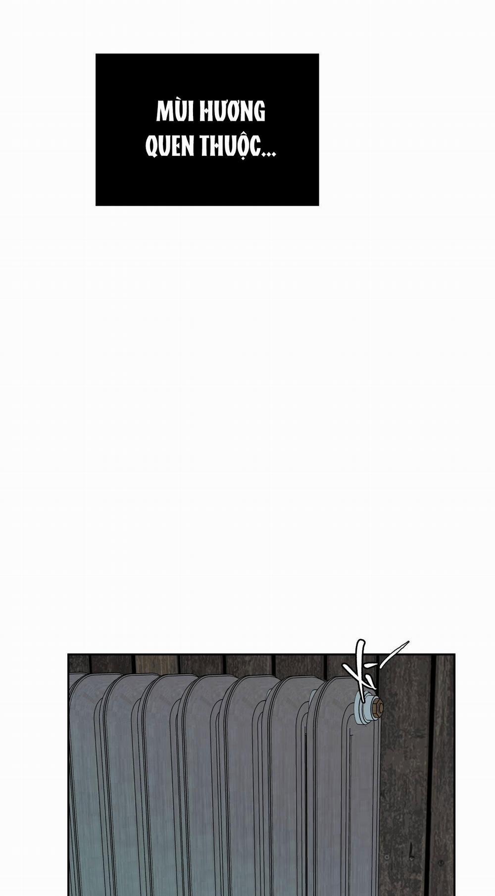 THÂN ÁI 24 trang 87