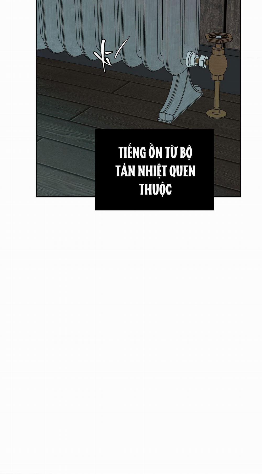 THÂN ÁI 24 trang 88