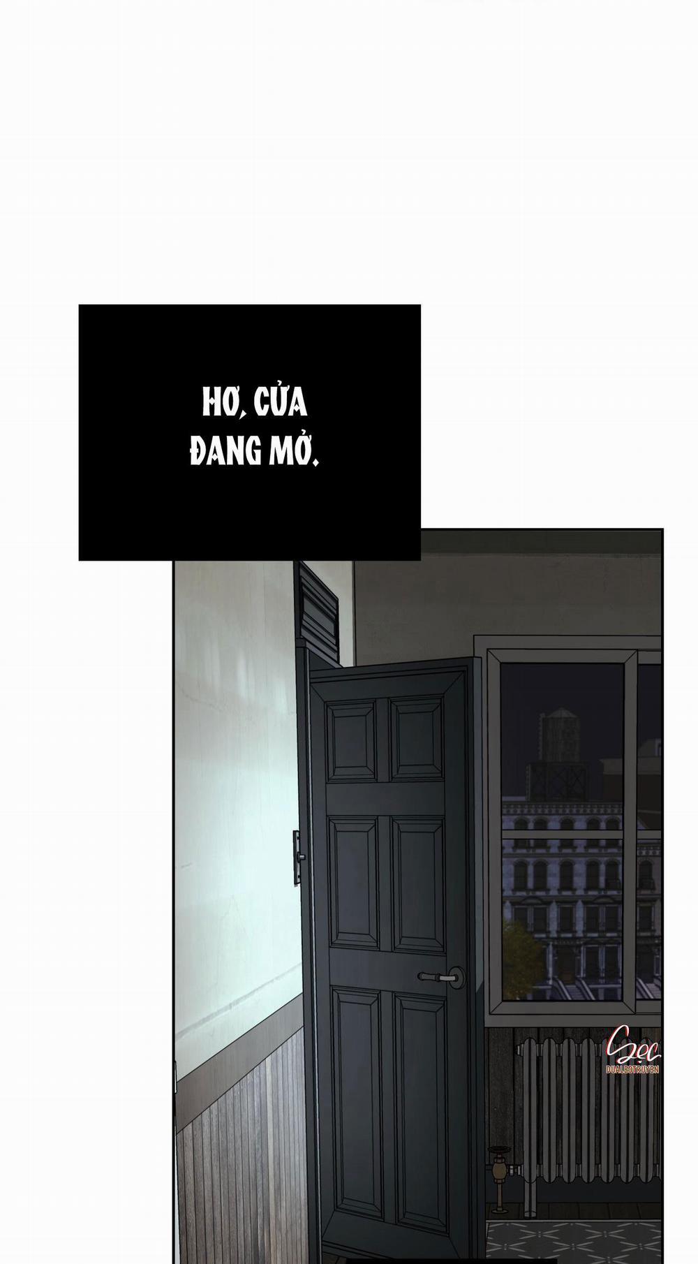 THÂN ÁI 24 trang 89