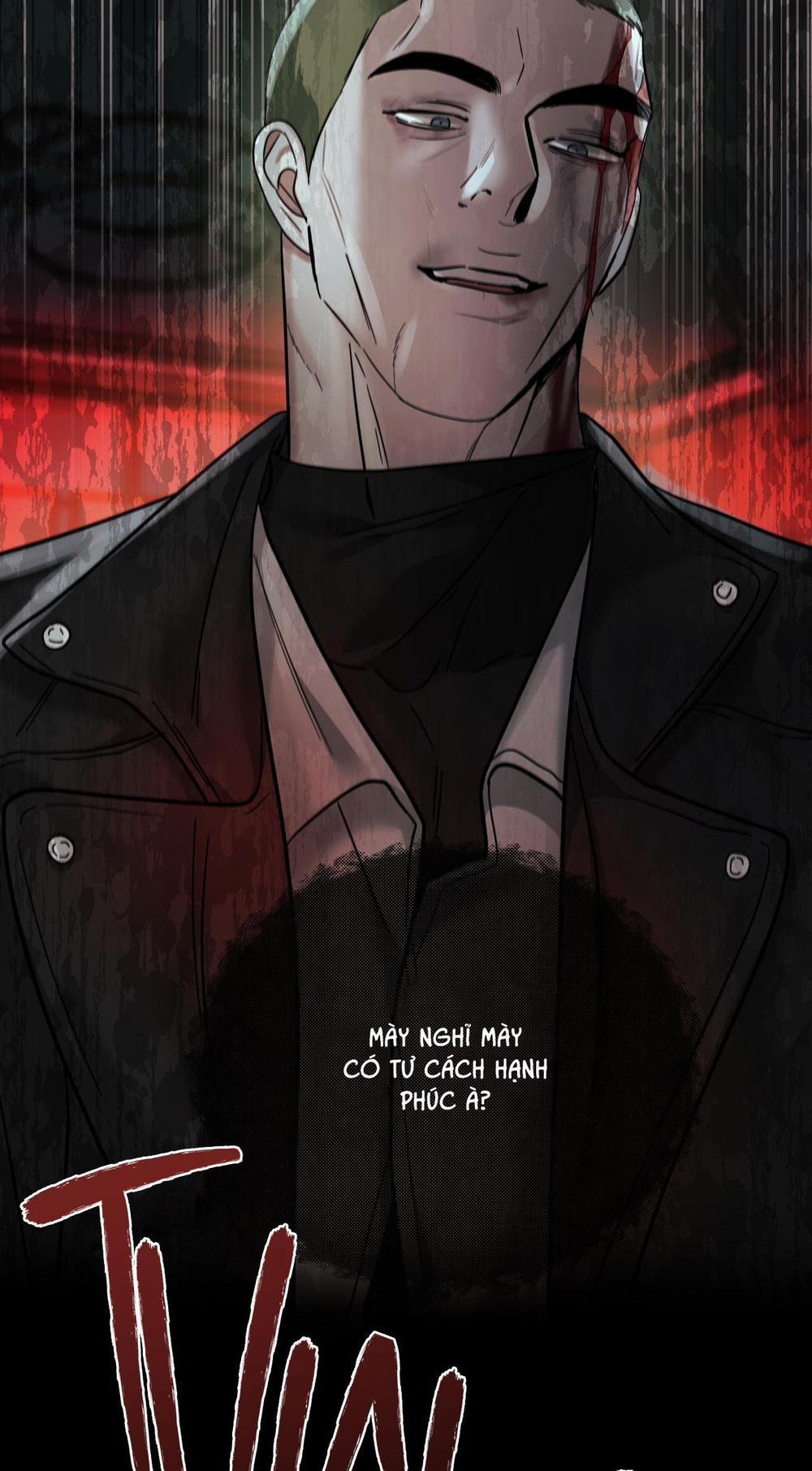 THÂN ÁI 24 trang 9