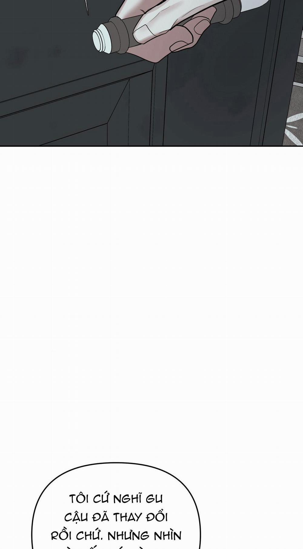 THÂN ÁI 24 trang 91