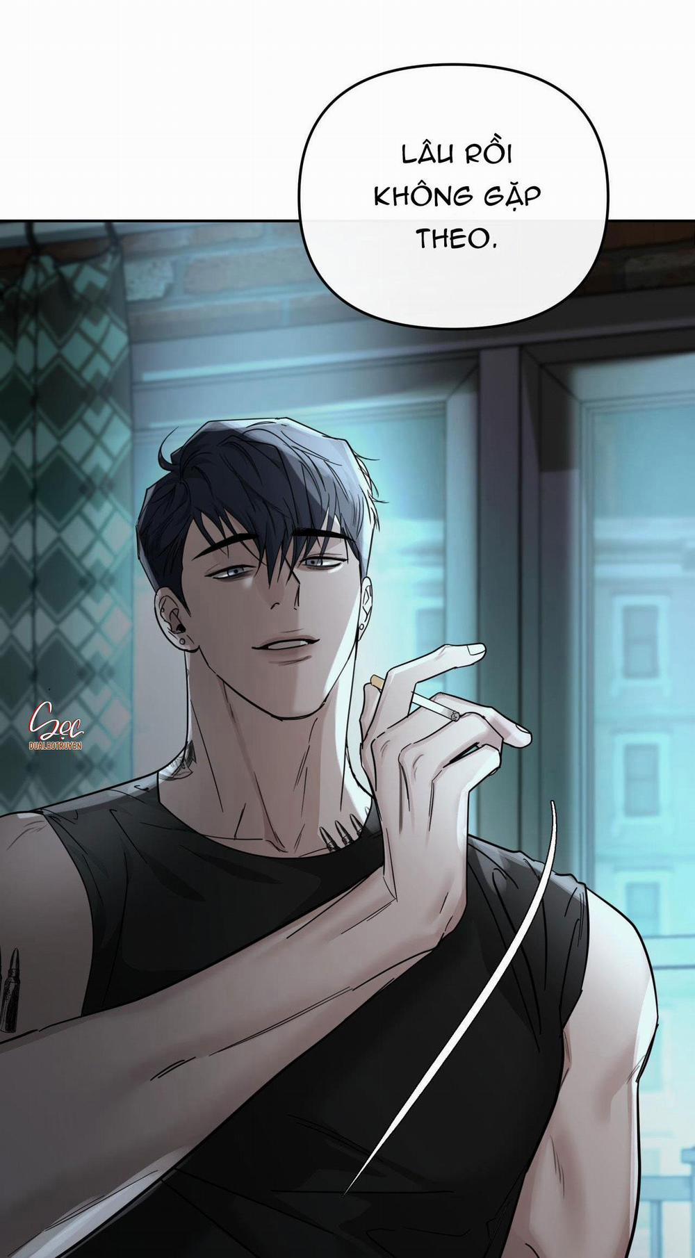 THÂN ÁI 24 trang 93