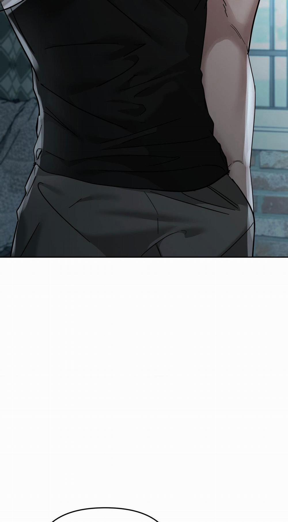 THÂN ÁI 24 trang 94