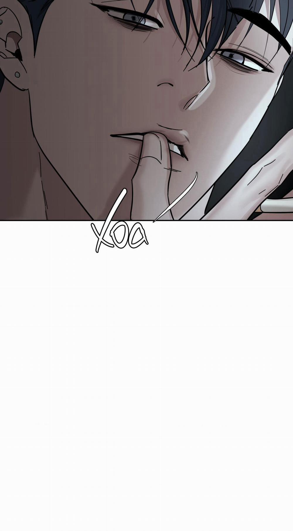 THÂN ÁI 24 trang 97