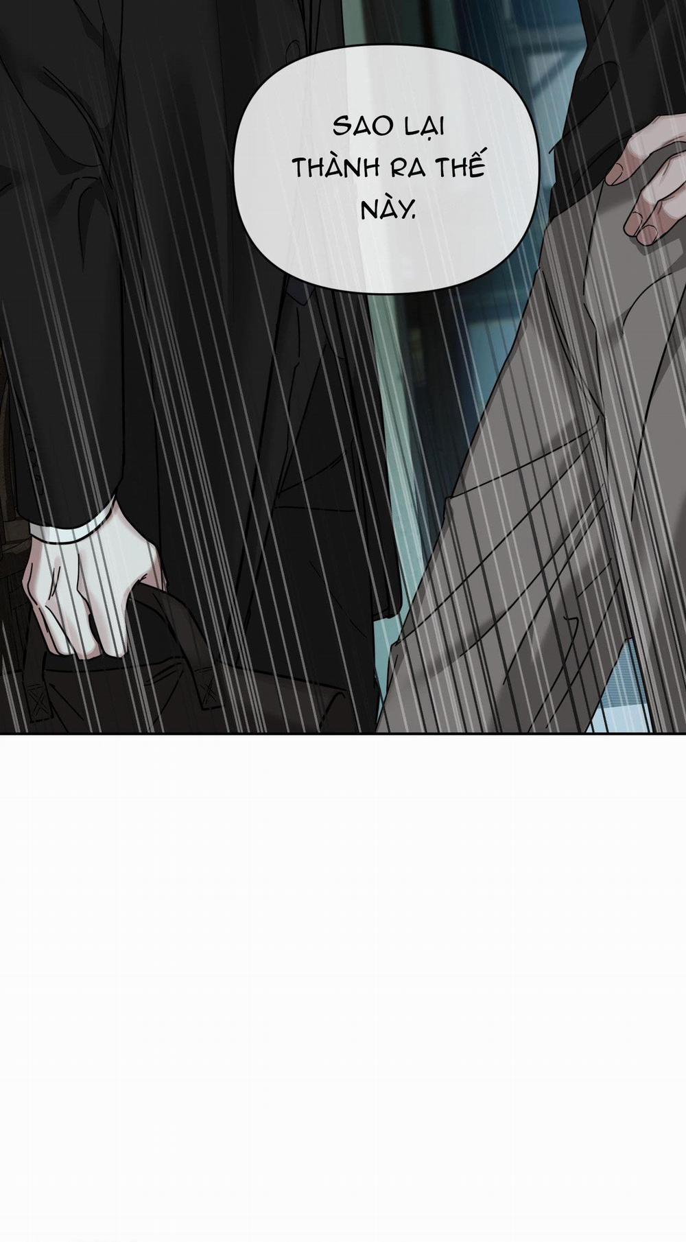 THÂN ÁI 24 trang 99