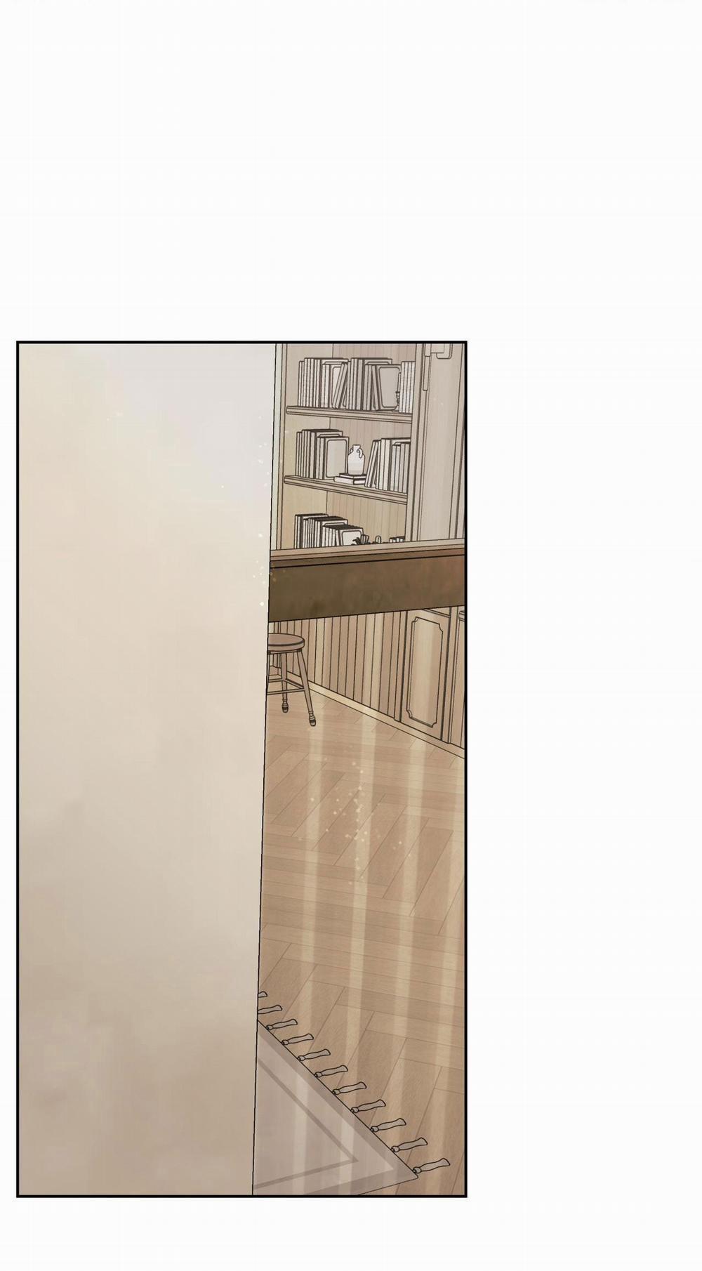 THÂN ÁI 25 trang 1