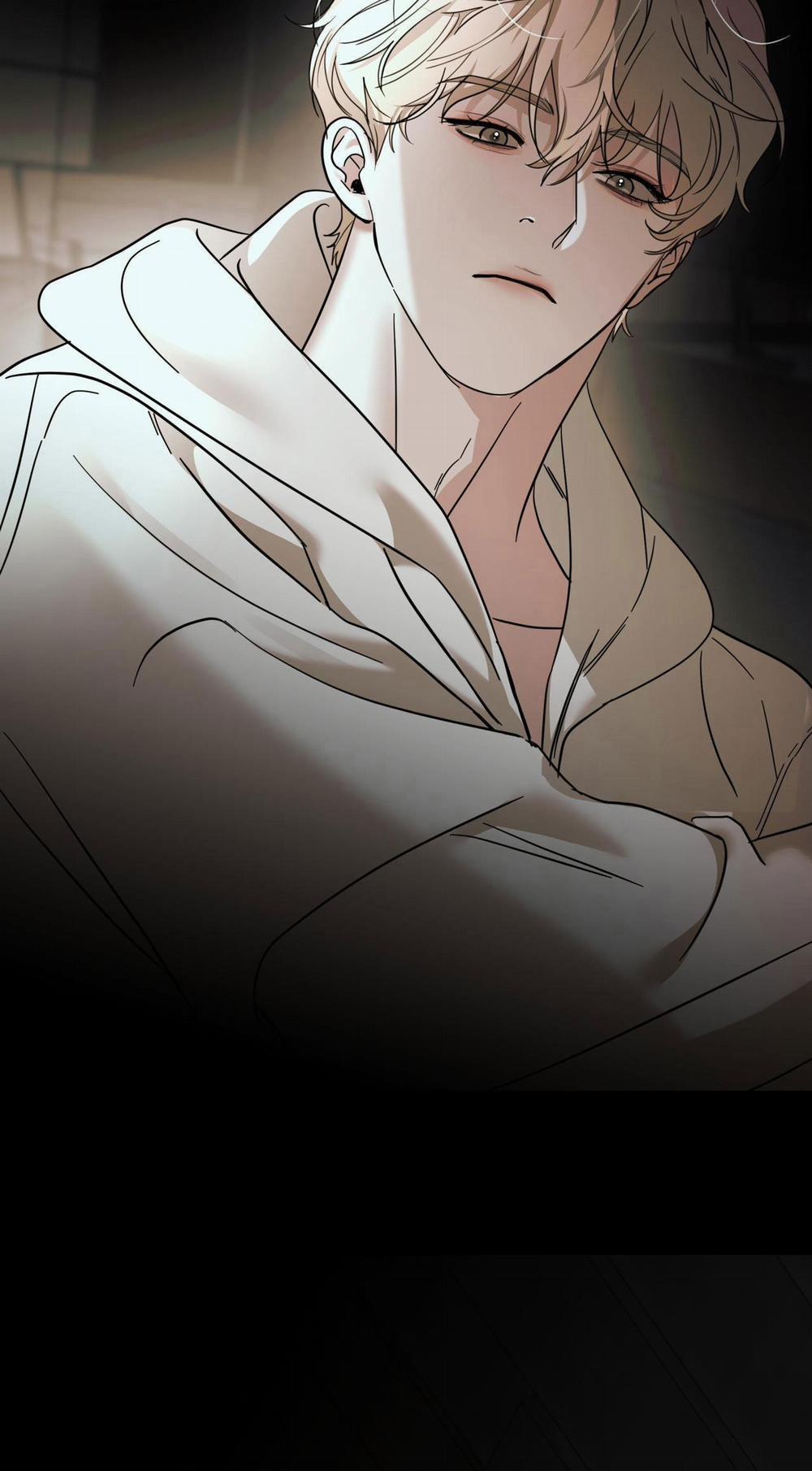 THÂN ÁI 25 trang 10