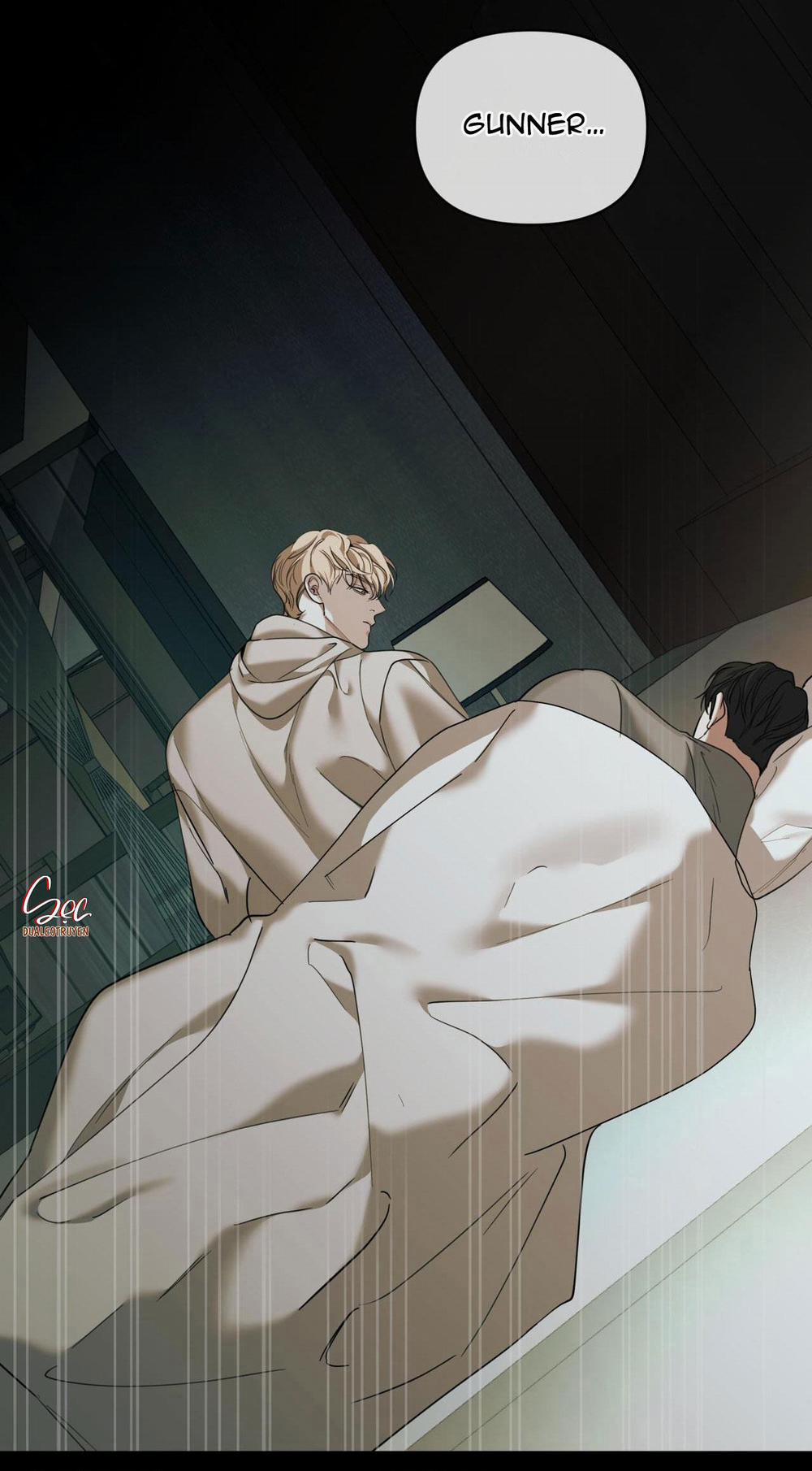 THÂN ÁI 25 trang 11