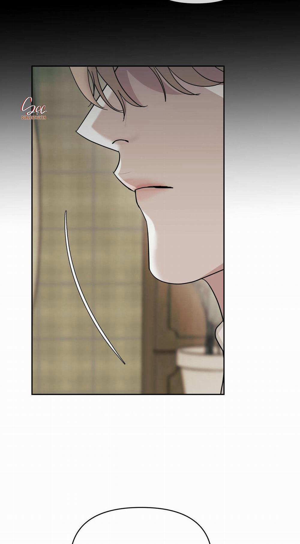 THÂN ÁI 25 trang 13