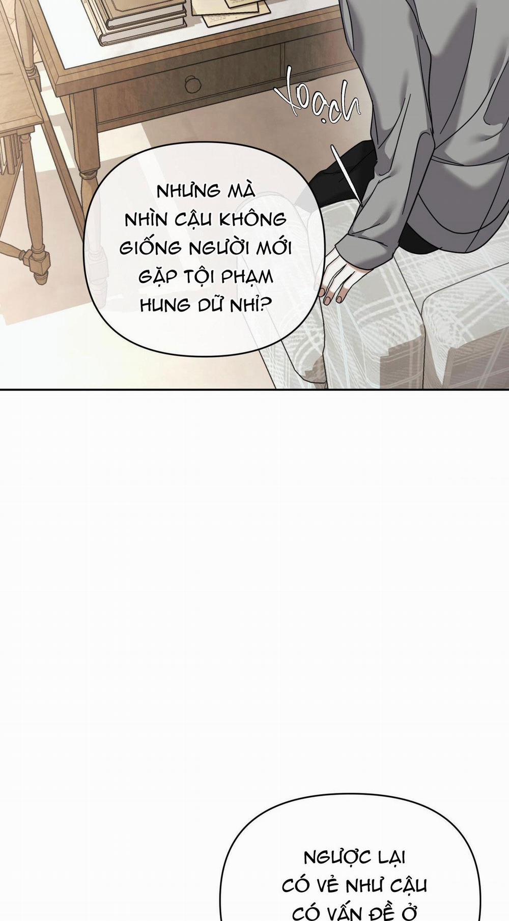 THÂN ÁI 25 trang 15