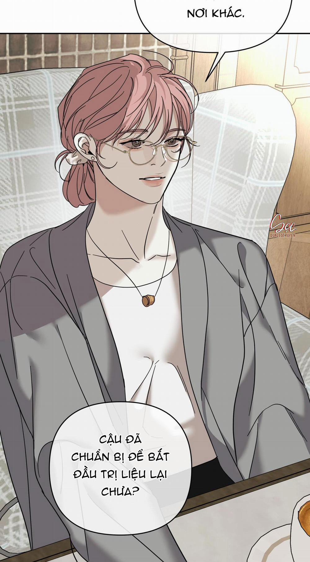 THÂN ÁI 25 trang 16