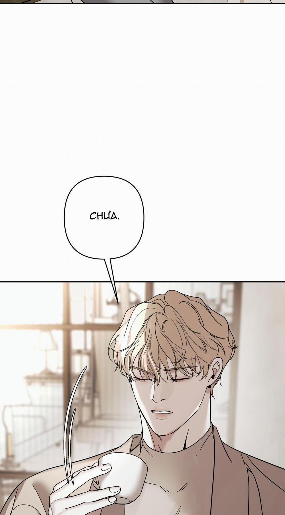 THÂN ÁI 25 trang 17