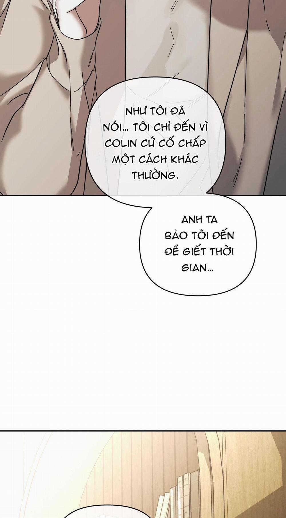 THÂN ÁI 25 trang 18