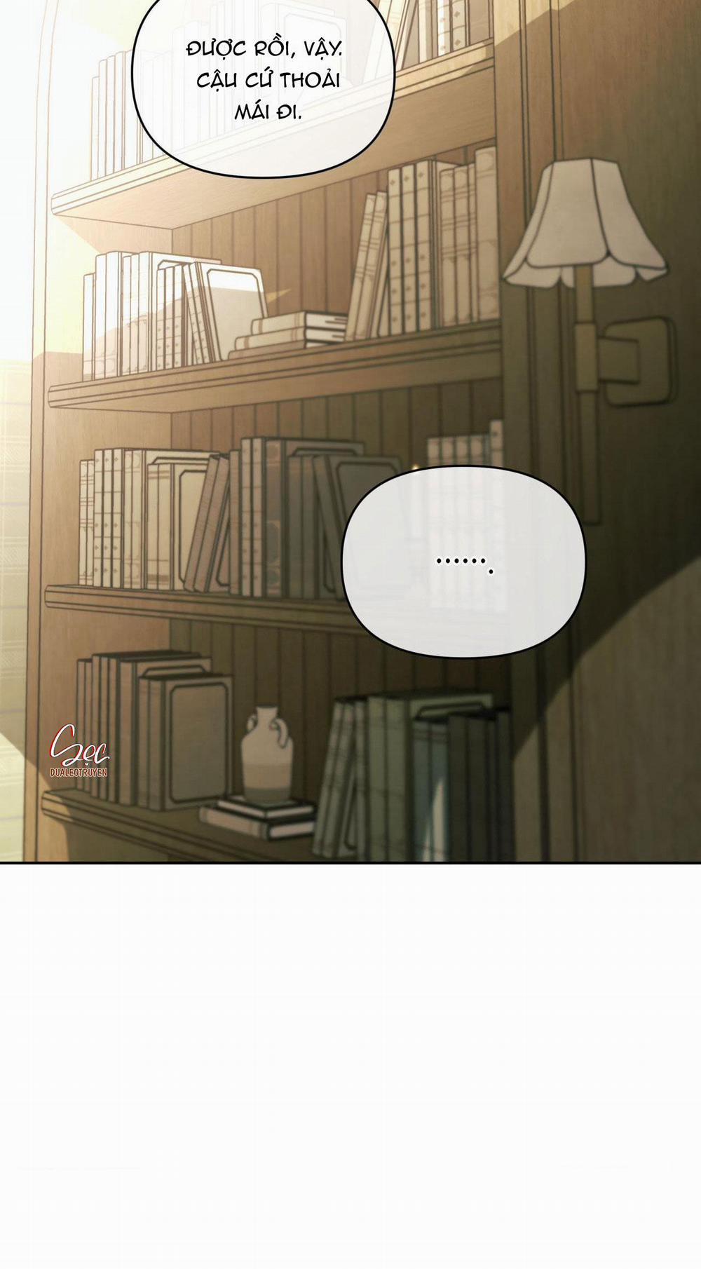 THÂN ÁI 25 trang 19