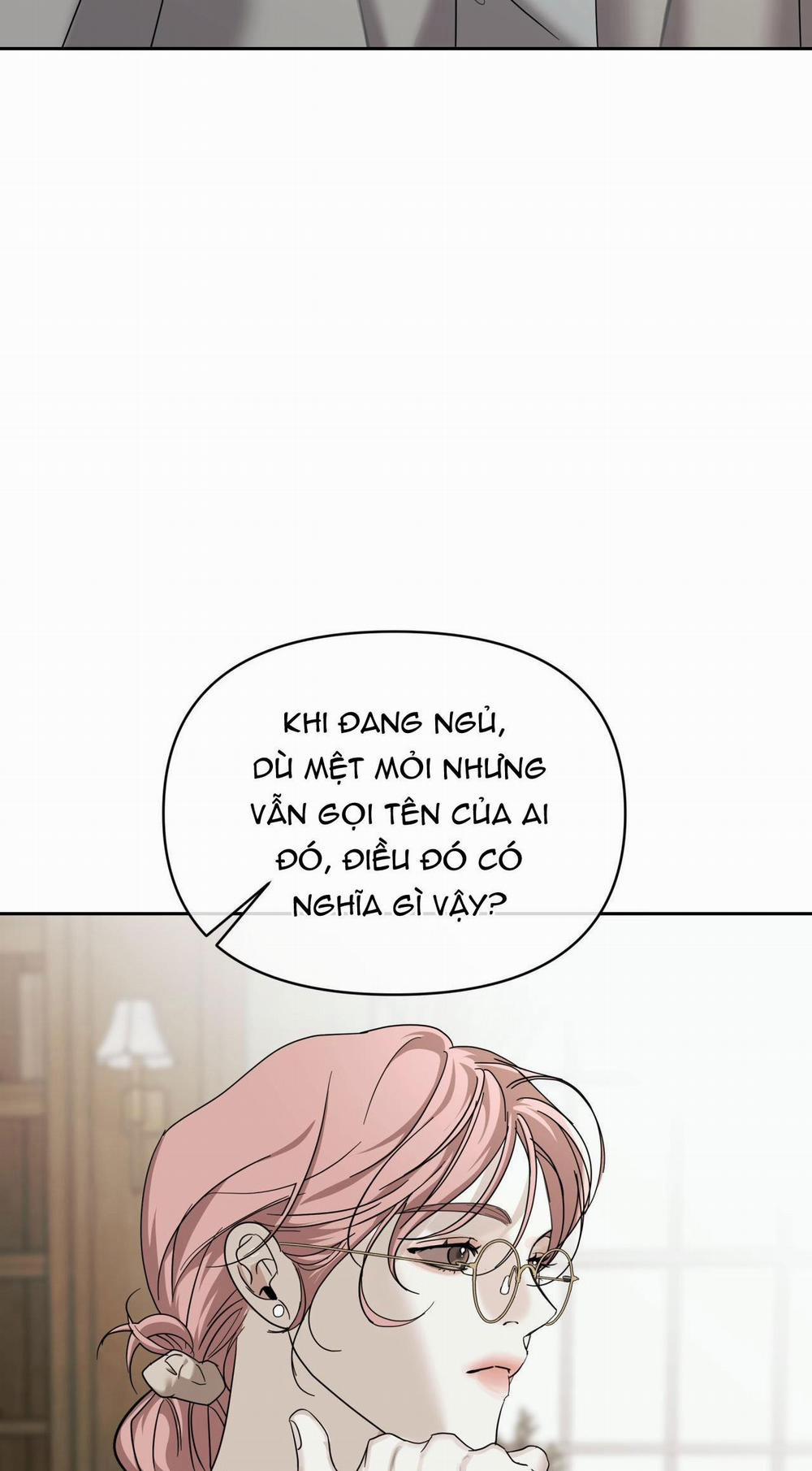 THÂN ÁI 25 trang 21