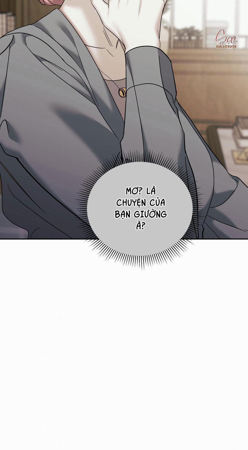 THÂN ÁI 25 trang 22