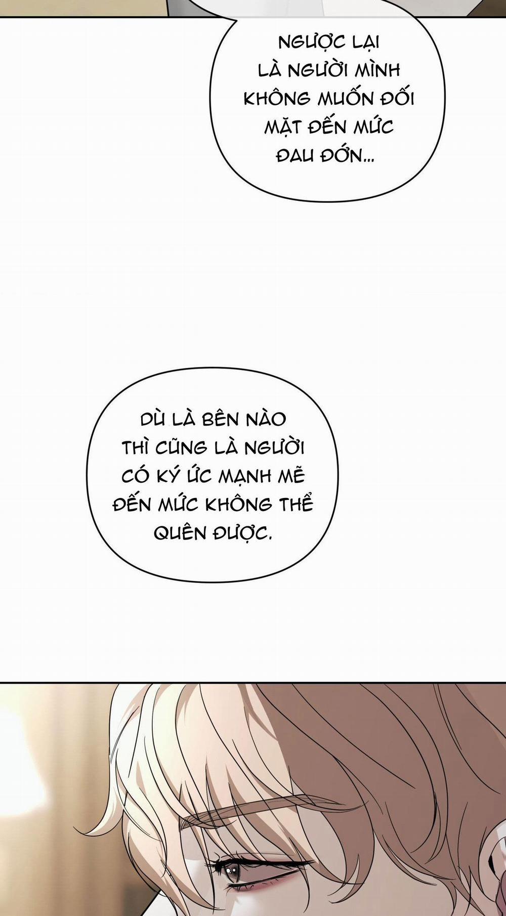 THÂN ÁI 25 trang 24