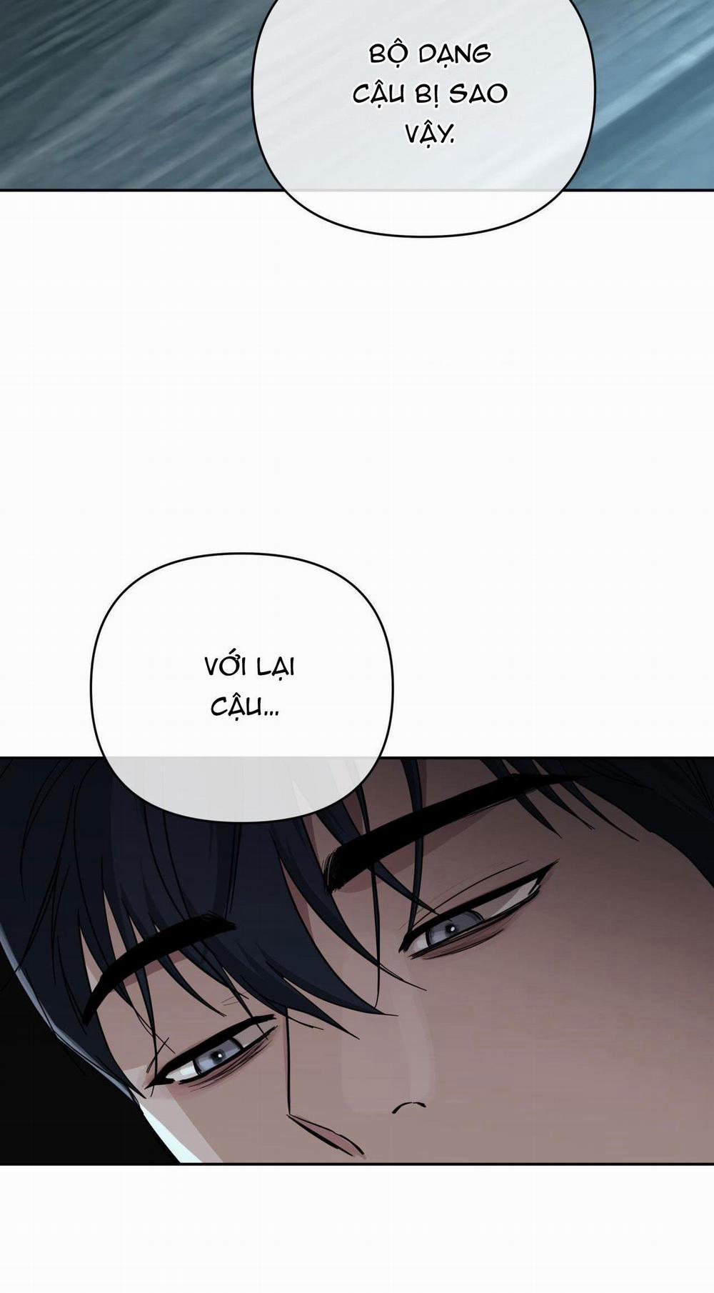 THÂN ÁI 25 trang 28