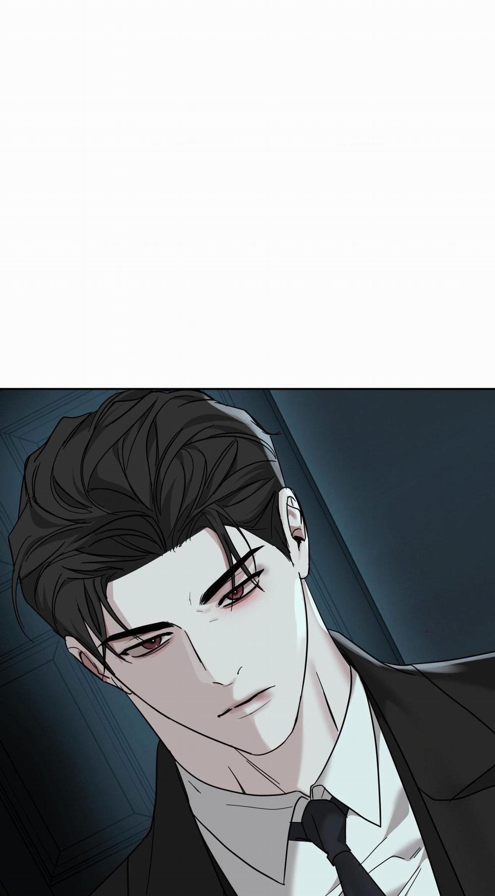 THÂN ÁI 25 trang 29